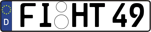 FI-HT49