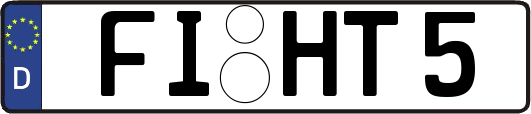 FI-HT5