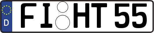 FI-HT55