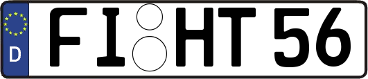 FI-HT56