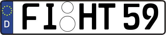 FI-HT59