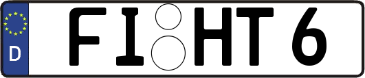 FI-HT6