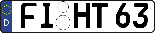 FI-HT63