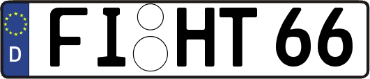 FI-HT66