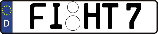 FI-HT7