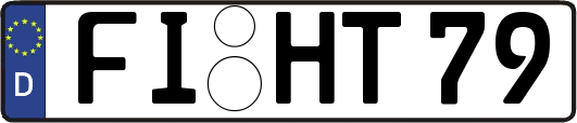 FI-HT79