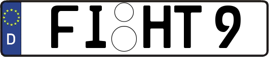 FI-HT9