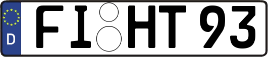FI-HT93