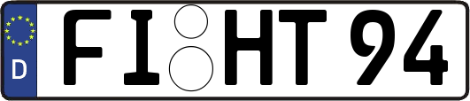 FI-HT94