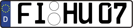 FI-HU07