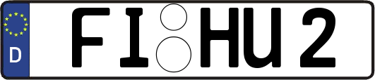 FI-HU2