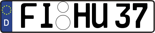 FI-HU37