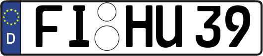 FI-HU39