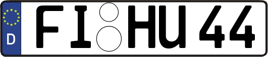 FI-HU44