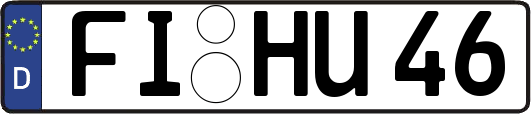 FI-HU46