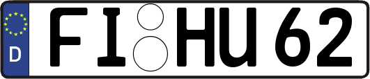 FI-HU62