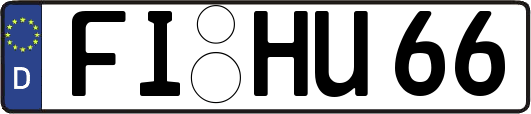 FI-HU66