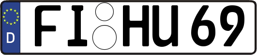FI-HU69