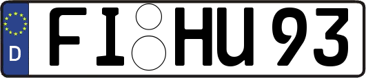 FI-HU93