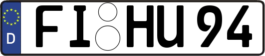 FI-HU94