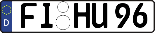 FI-HU96