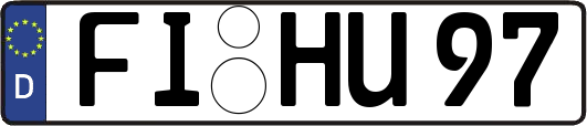 FI-HU97