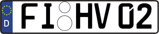 FI-HV02