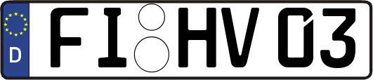 FI-HV03