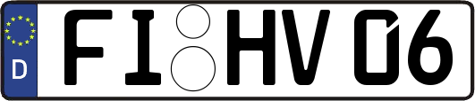 FI-HV06