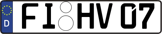 FI-HV07
