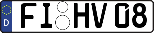 FI-HV08