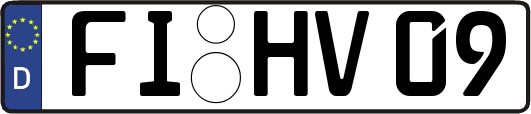 FI-HV09