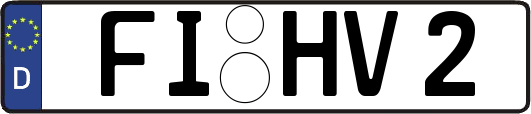 FI-HV2