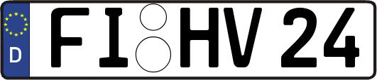 FI-HV24