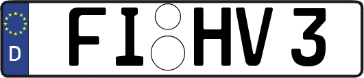 FI-HV3