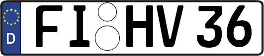 FI-HV36