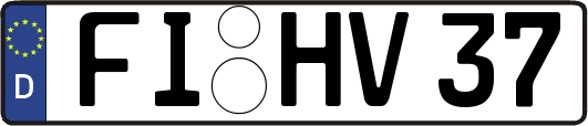 FI-HV37