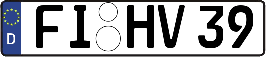 FI-HV39