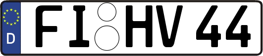 FI-HV44
