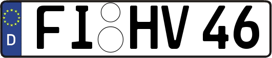 FI-HV46