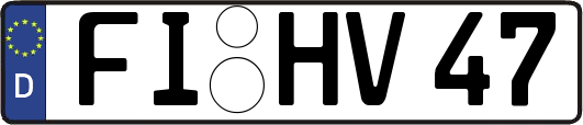 FI-HV47