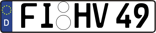 FI-HV49