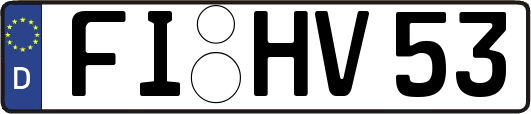 FI-HV53