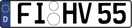 FI-HV55