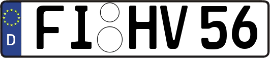 FI-HV56