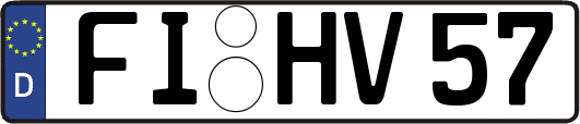 FI-HV57