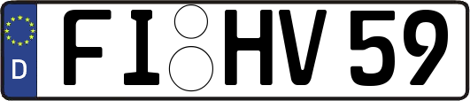 FI-HV59