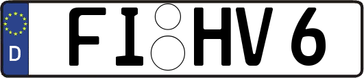 FI-HV6
