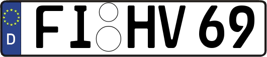 FI-HV69