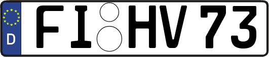 FI-HV73